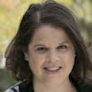 Meet your Posher, Jill